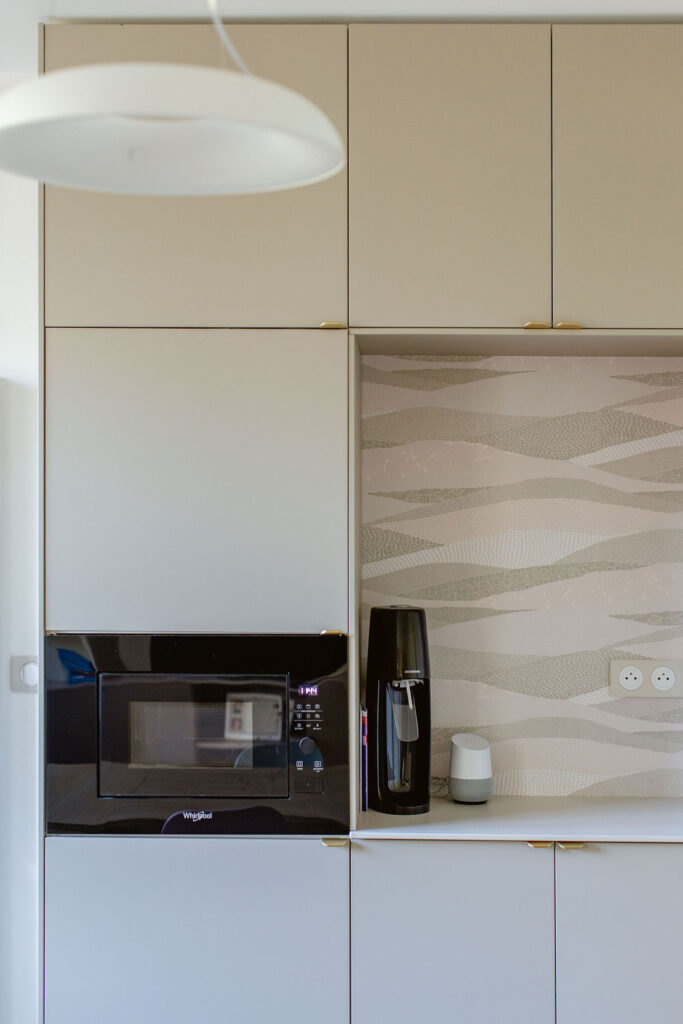 5 renovation cuisine ikea paris papier peint