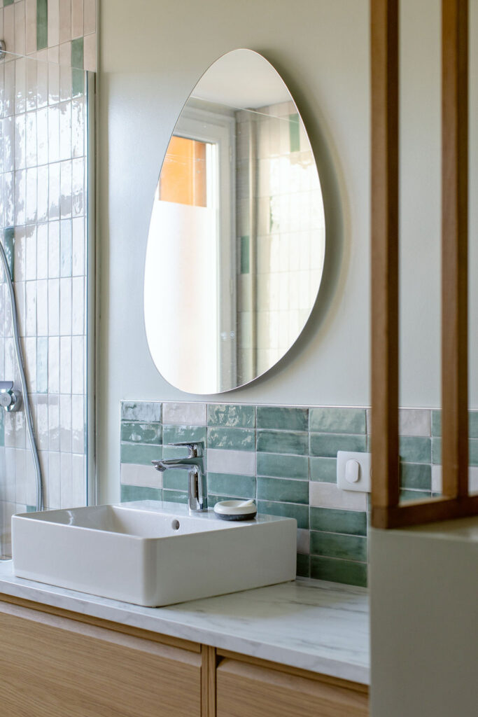 6 renovation salle de bain paris