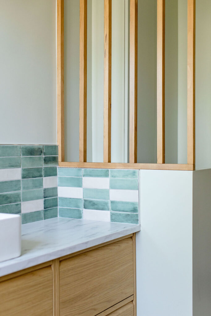 7 renovation salle d eau claustra paris sur mesure