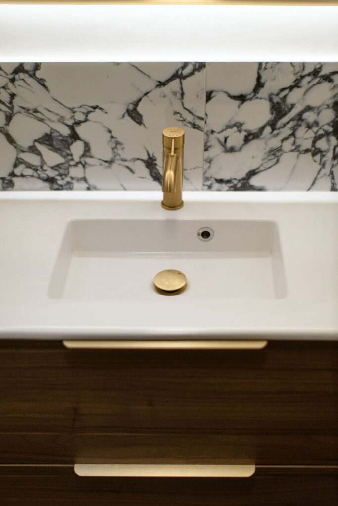 6 salle de bain renovatin paris anneke architecte interieur