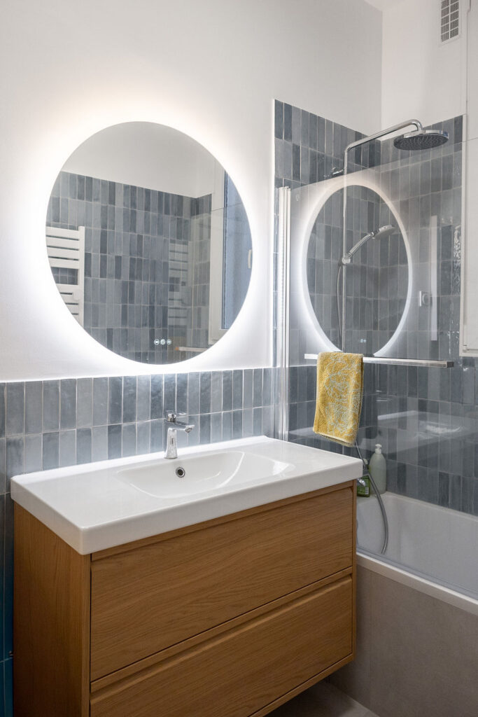 8 architecte interieur paris salle de bain renovation complete
