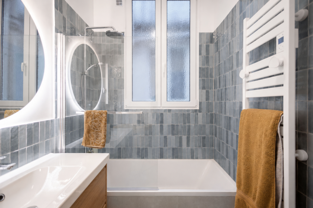 9 salle de bain renovation complete architecte interieur