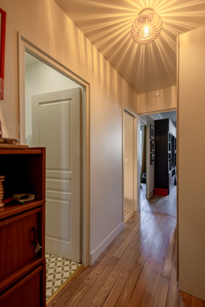 13 renovation appartement entree appartement anneke