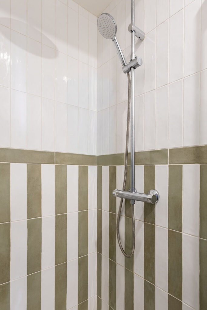 5 renovation salle d eau paris anneke appart
