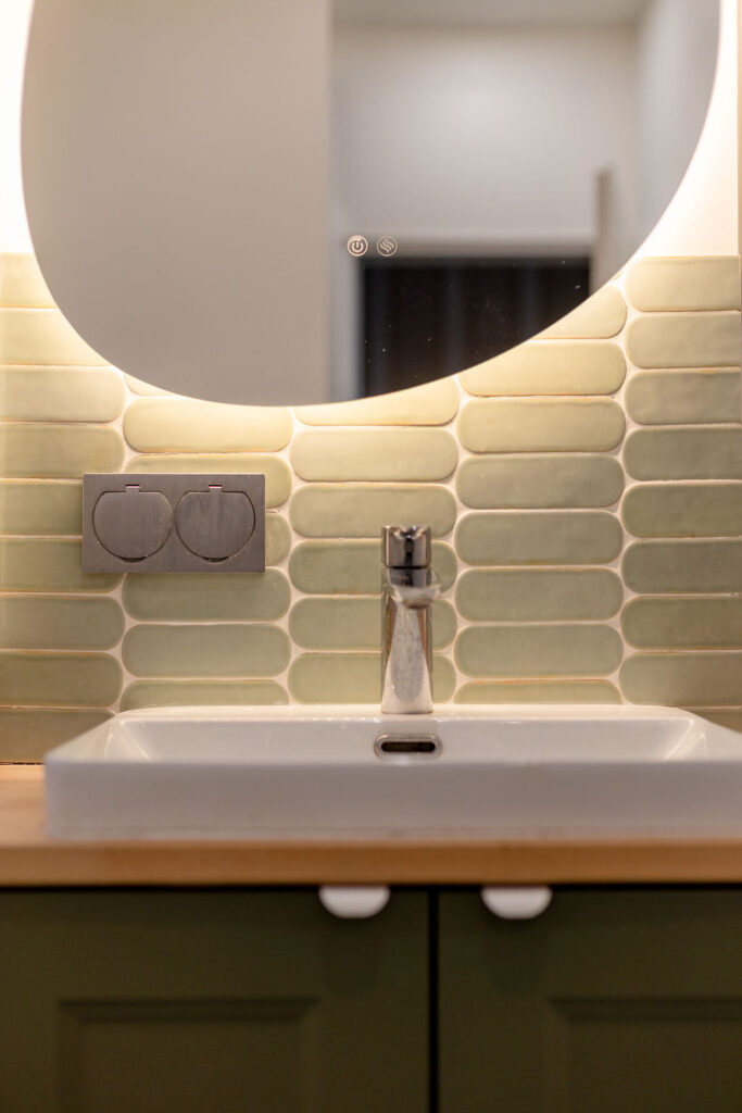 6 renovation salle d eau paris anneke lavabo