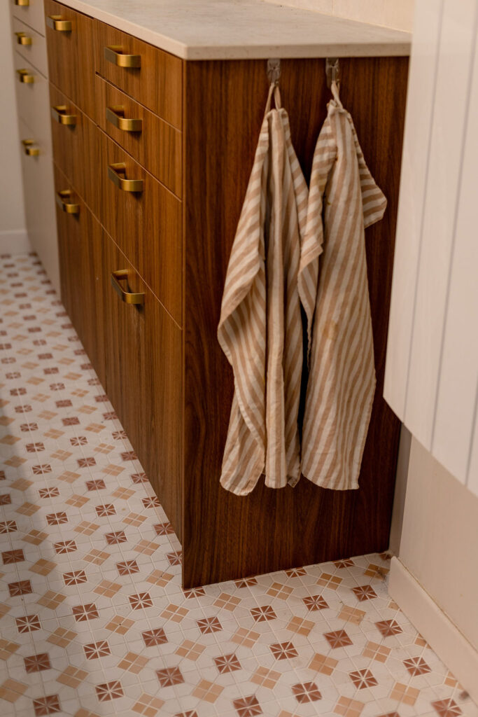 9 renovation cuisine anneke paris appartement